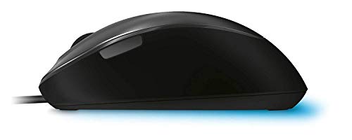 Build My PC, PC Builder, Microsoft 4FD-00025