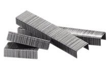 100 X NEUTRAL Heftklammern 24/6 verzinkt 1000St 24/6 VZ