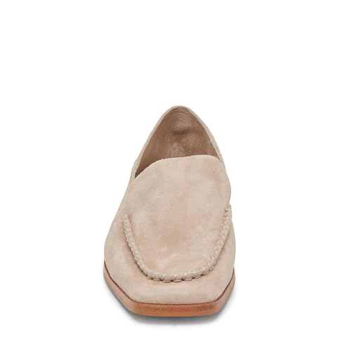 Image of Dolce Vita Beny-200