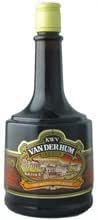 KWV Van Der Hum Liqueur