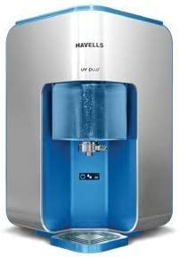 Hybron Corp. UV Plus Ultraviolet Water Purifier - 8L, 1 Piece