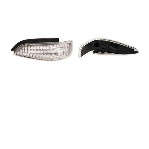Clignotant arrière séquentiel de rétroviseur pour Camry XV50 et E170