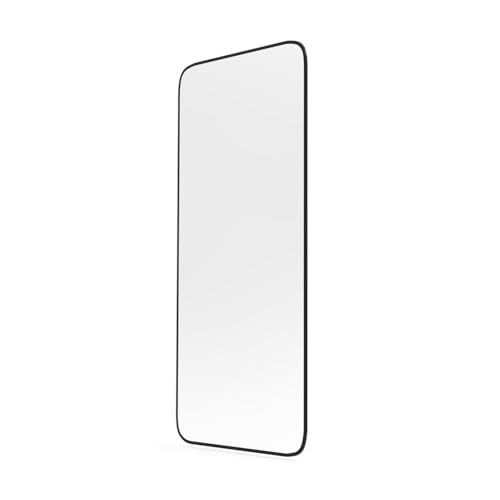 Verre de protection décran Hama Galaxy A35 5GA55 5G D3O® Résistant aux rayures Protection incassable - vue 5