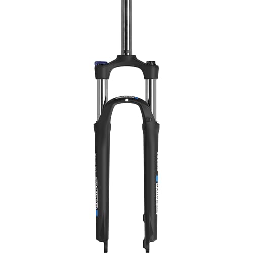 Consejos y comparativas para Comprar Horquilla sr suntour disponible en línea para comprar. 8 Consejos y comparativas para Comprar Horquilla sr suntour disponible en línea para comprar. 8