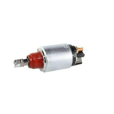 Mahle Eorig Grinding MS 346 Starter