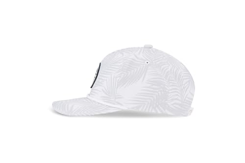 Bonnet Callaway Bogey Free Junior taille unique mixte gris accessoire de golf