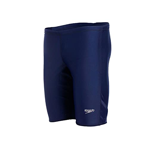 Speedo Bermuda Xtra, Maio Masculino, Marinho (BlueMarine), 95