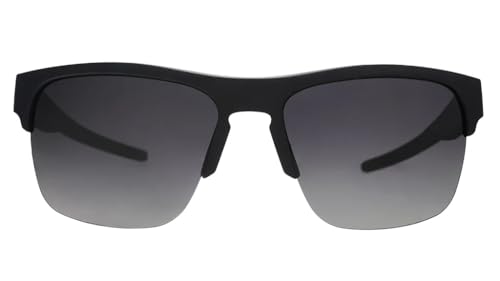 Image of goodr Polarized Sunglasses (FXG) Men & Women