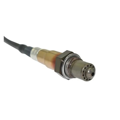Sonde à oxygène O2 BMW E65 E60 E85 E61 E63 E64 E83 E81 E87 E90 E91 capteur - 4