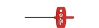 Algopix Similar Product 7 - Wiha Allen Key with Key Handle
