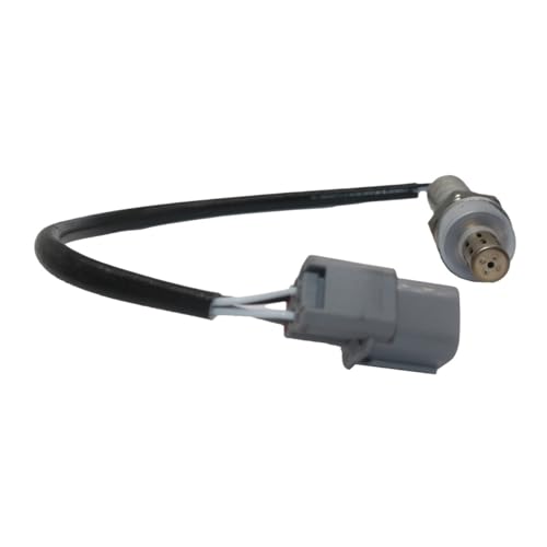 Capteur d'oxygene BF90 BF75 sonde lambda marine 35655-ZY9-003 - 2