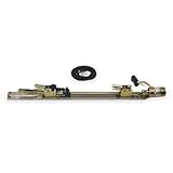 Von Duprin 050078 99 Series EL Conversion Kit, 24 VDC, 4'