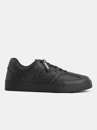 Image of WROGN Men's Casual Sneakers