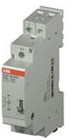 Preisvergleich Produktbild ABB E297-16-10 / 12