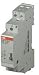 Produktbild ABB E297-16-10/12