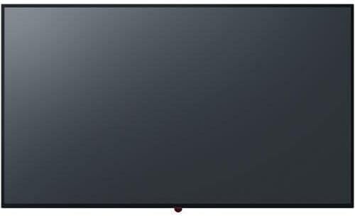 TH-75CQE1W 75 in. Class 4K Entry Level Professional Display