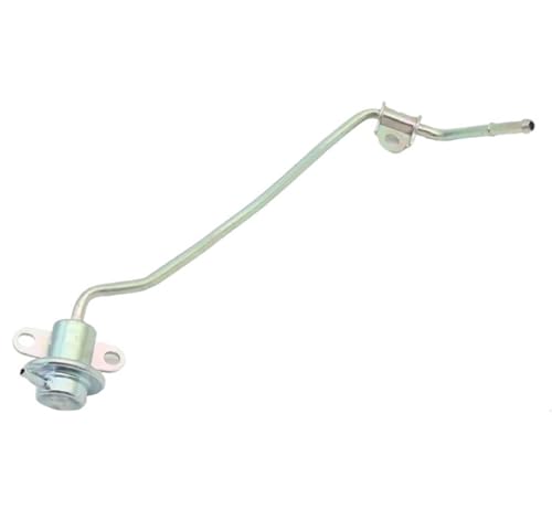 Capteur de pression de carburant OE:23280-75100 régulateur injection essence