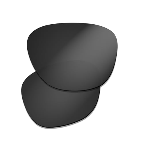 Image of Replacement Lenses for Oakley Leadline Sunglasses OO9473 - MultiColors