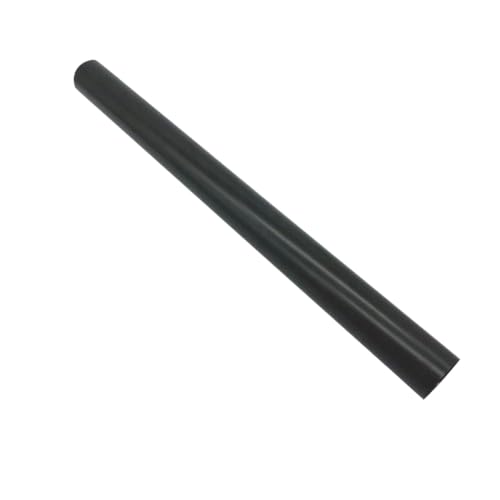 Film de fixation fuser compatible DCC6550 DCC5065 DCC6500 - 2