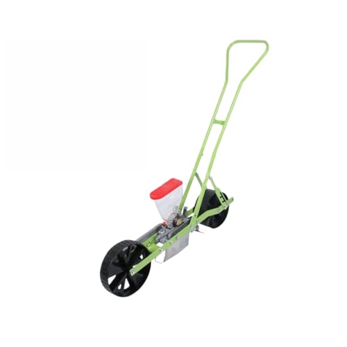 Dudass V[_[A蓮؃V[_[A@\_@AƐÅԊu𒲐\Aȗ͉A؎AjWAlQAق񑐁ALxcȂǂ܂܂Ȗ؂ɓKĂ܂B (1d@)