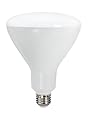 Performance Series LED BR40 Indoor Reflector, 13W Dimmable, 5000K