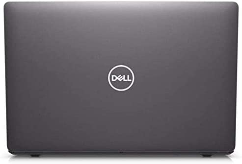 Dell-Latitude-5501-156-Notebook-Intel-Core-i7-9850H-16GB-RAM-512GB-SSD-Renewed