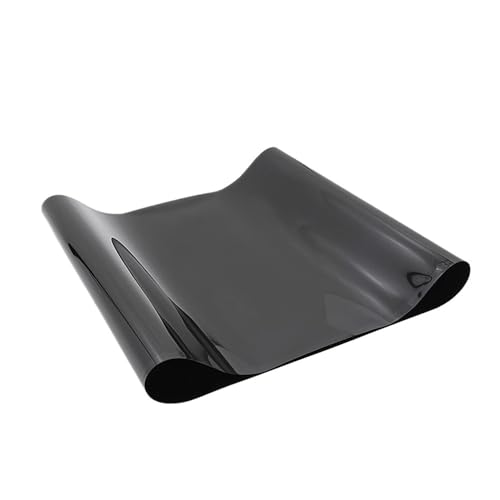 Correa de transferencia C224 con transferencia uniforme para Konica C284 3
