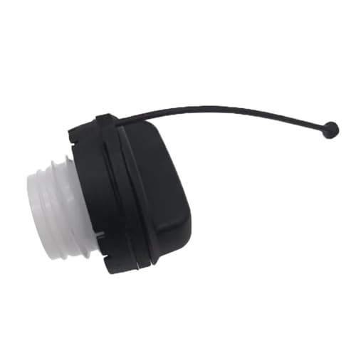 ԗpCi[R^NLbv K\ ICtB[Jo[ 17670-T3W-A01 ɓK VrbN CR-V AR[h IfbZC pCbg WY VeB AL tBbgp ԗpt[Gbh