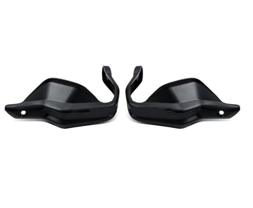 I[goCnhK[h hیK[hV[h nhK[h hnhK[hɓKCFMOTO MT 800 800MT MTp nho[EK[h veN^[(ubNB)