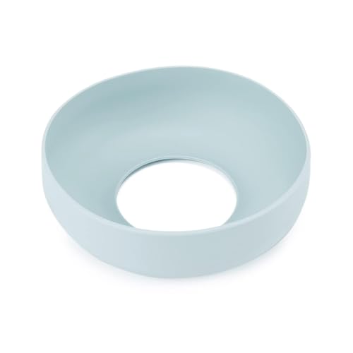 LifeStraw Home Base silicone, pichet filtre eau 7 tasses, vert de mer