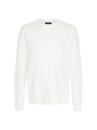 Sweat Liu Jo avec logo : le sweat-shirt noir élégant pour femme