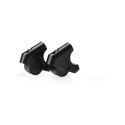 Riser de guidon 32mm pour R1250GS R1200GS LC et S1000XR