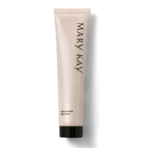 Mary Kay Extra Emollient Night Cream