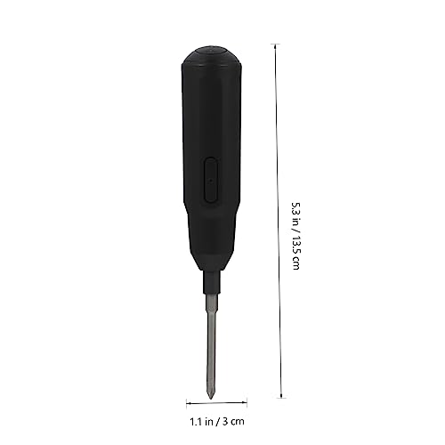 WHAMVOX Ferramenta De Reparação De Bicicletas 1 Conjunto De Sua Chave De Chave De Elétrica Multi Cha
