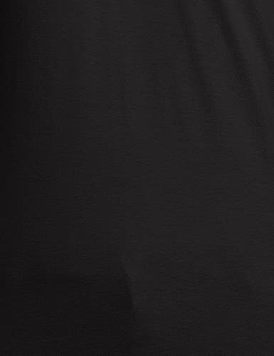 Image of Peter England Men's Slim Fit Polo Shirt