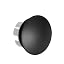 Matte Black