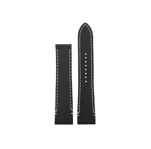 Bracelet cuir Cartier Santos WSSA0009 pour style urbain chic