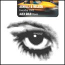 Price comparison product image Everyday 2001