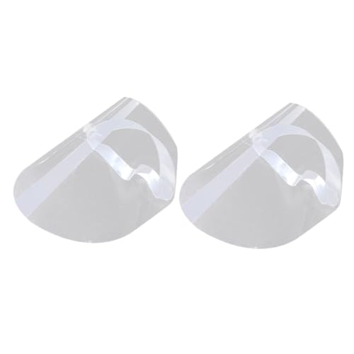 CTIRCHIU 2 ی}XN 򖗖h~ JbgΉ Lb`Ɨp jpyʃJo[