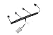 ACDelco 357A GM Original Equipment Ignition Coil Wire