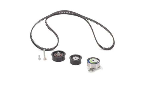 Kit de distribution BOSCH 1 987 948 989 pour Opel Corsa B et Astra F