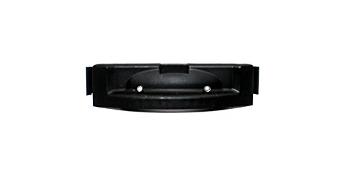 Bosch Parts 2610002855 18SG-7 Replacement Nose Piece : Amazon.co 