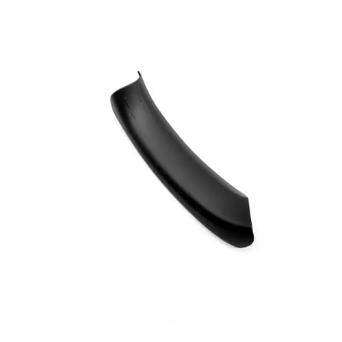 �� �h�A�O���b�v ���� �̂��߂� X3 �̂��߂� X4 �̂��߂� F25 �̂��߂� F26 2010-2016 ABS �ԃC���i�[�h�A�n���h���p�l���v���J�o�[ �C���e���A�h�A�n���h�� ����(1pc Left Black)