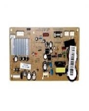 Samsung Refrigerator Invertor Board, DA92-00215C on Fridge.com