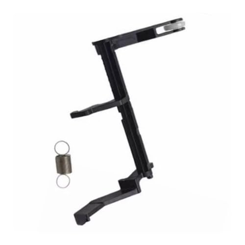 Détecteur de capteur de levier 1756597 Epson L3110 L3150 imprimante eco-réservoir lot de 5
