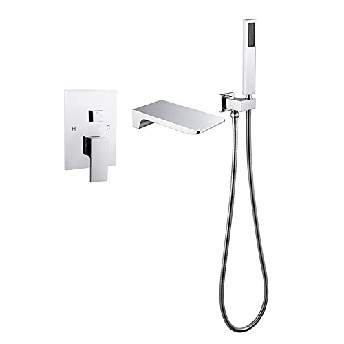 ^oX^up֌inhV[tjAǊ|oX[pVOnhp֌iʐ^JpV[p֌Zbgj