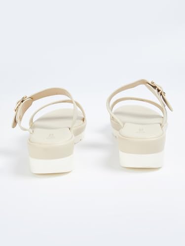 Image of Max Women Strap Sandal