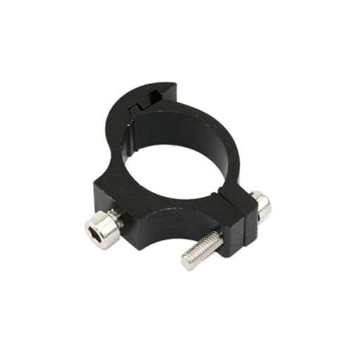 tgtH[NwbhCguPbg I[goC LED wbhCg X|bgCg Nv uPbg `[u }Eg I[goC tHOv ⏕v z_[ gANZT[