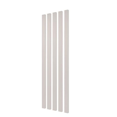 1s[XV܂ł̕ǒԎd؂XN[A߉\ȋrtAԎd؂AցA_CjO[AItBXAKip(Color 1,195cm/76.77in/6.39ft)