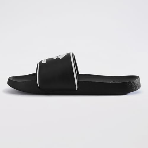 Image of Lotto Men Midway Slides